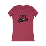 No Fear Tee