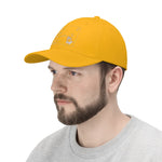 Faith Twill Hat
