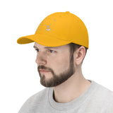 Faith Twill Hat