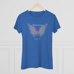 Redeemed Tee
