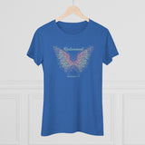 Redeemed Tee
