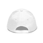 Unisex Be Cool Twill Hat