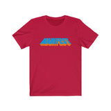 Manifest T-Shirt