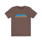 Manifest T-Shirt