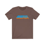 Manifest T-Shirt