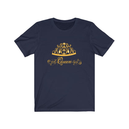 Queen T-Shirt