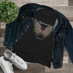 Redeemed Tee