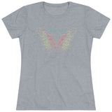 Redeemed Tee