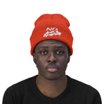 No Fear Beanie