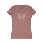 Redeemed Tee