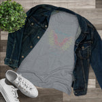 Redeemed Tee