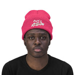 No Fear Beanie