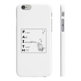 Wpaps Slim Phone Cases