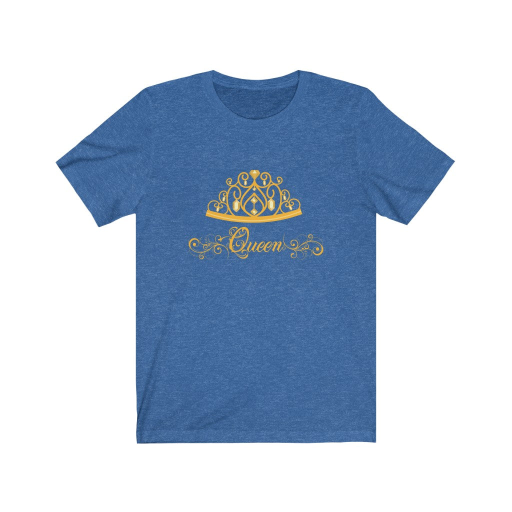 Queen T-Shirt