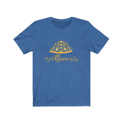 Queen T-Shirt