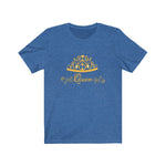 Queen T-Shirt