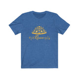 Queen T-Shirt