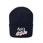 No Fear Beanie
