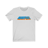 Manifest T-Shirt