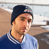 No Fear Beanie