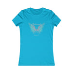 Redeemed Tee