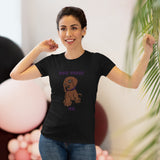 Not Today Doggy T-Shirt