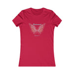 Redeemed Tee