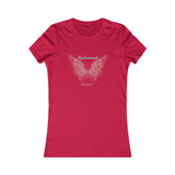 Redeemed Tee