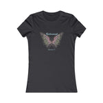 Redeemed Tee