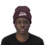 No Fear Beanie
