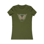 Redeemed Tee