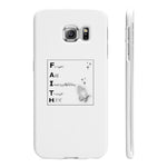Wpaps Slim Phone Cases