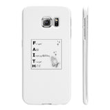 Wpaps Slim Phone Cases