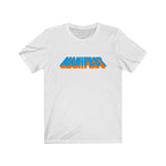Manifest T-Shirt