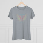 Redeemed Tee