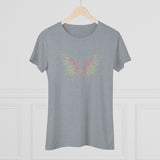 Redeemed Tee