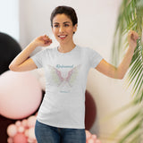 Redeemed Tee