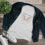 Redeemed Tee