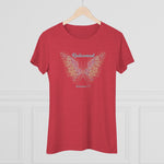 Redeemed Tee