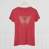 Redeemed Tee