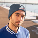 No Fear Beanie