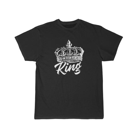 KING T-Shirt