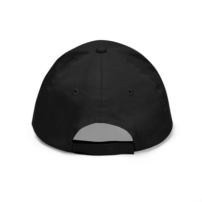 Unisex Be Cool Twill Hat