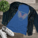 Redeemed Tee