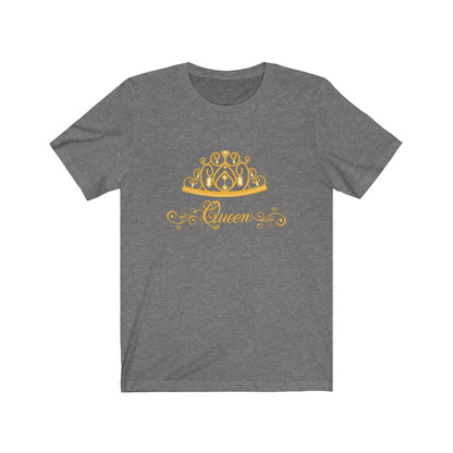Queen T-Shirt