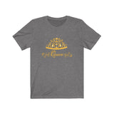 Queen T-Shirt
