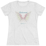 Redeemed Tee
