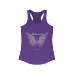 Redeemed Tank Top