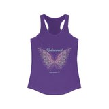 Redeemed Tank Top