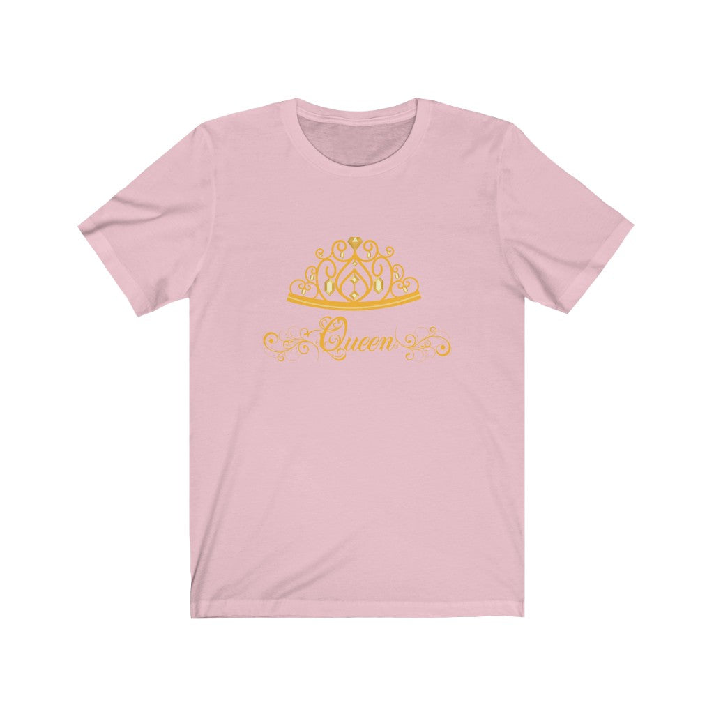 Queen T-Shirt
